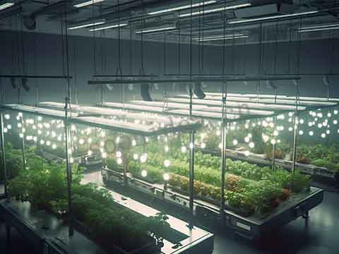 The advantages and characteristics of spiral oil press