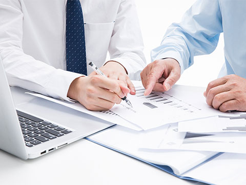 The advantages and characteristics of spiral oil press